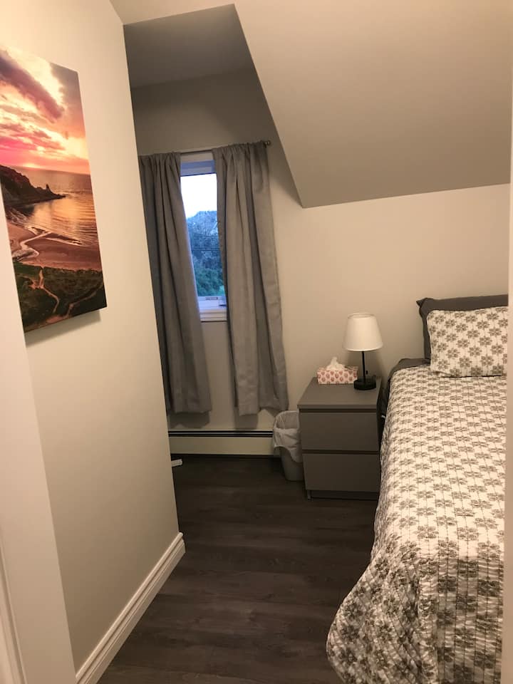 Двойно легло