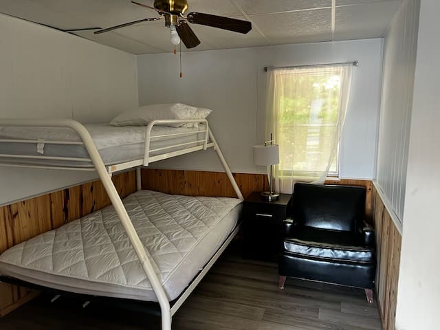 Melody Lodge managed Airbnb listing 3