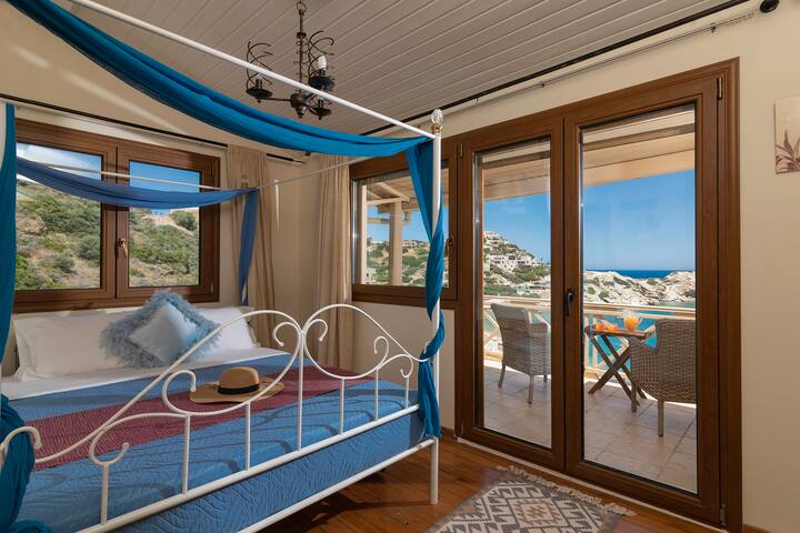 Felini palace gallery image 4