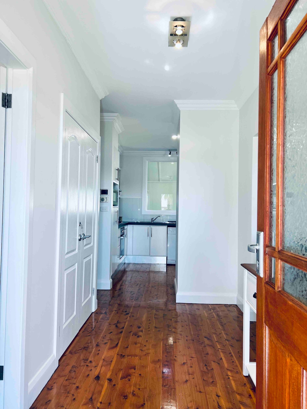 Cozy home in a central location Houses for Rent in Leeton, New South