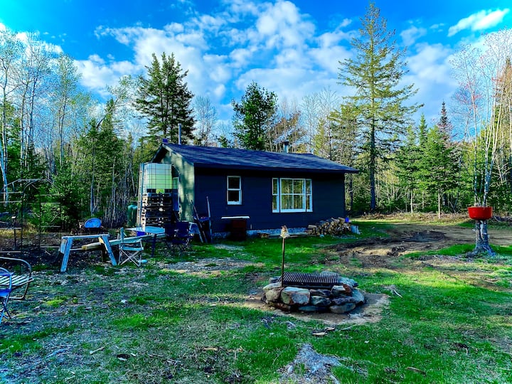 Miramichi Vacation Rentals & Homes New Brunswick, Canada Airbnb