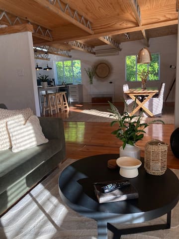 Stone Pine Studio Apartment gallery image 3