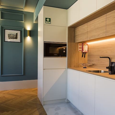 Infante Douro View gallery image 3