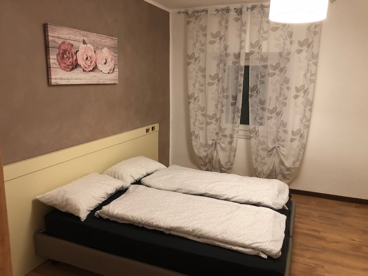 Chambre 2