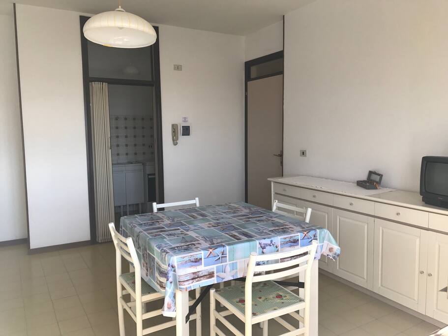 sala