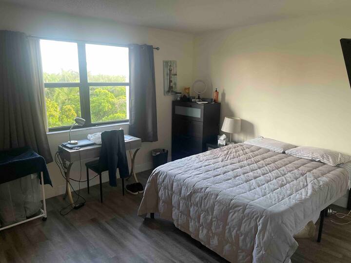 Key Biscayne Vacation Rentals Apartments and More Airbnb