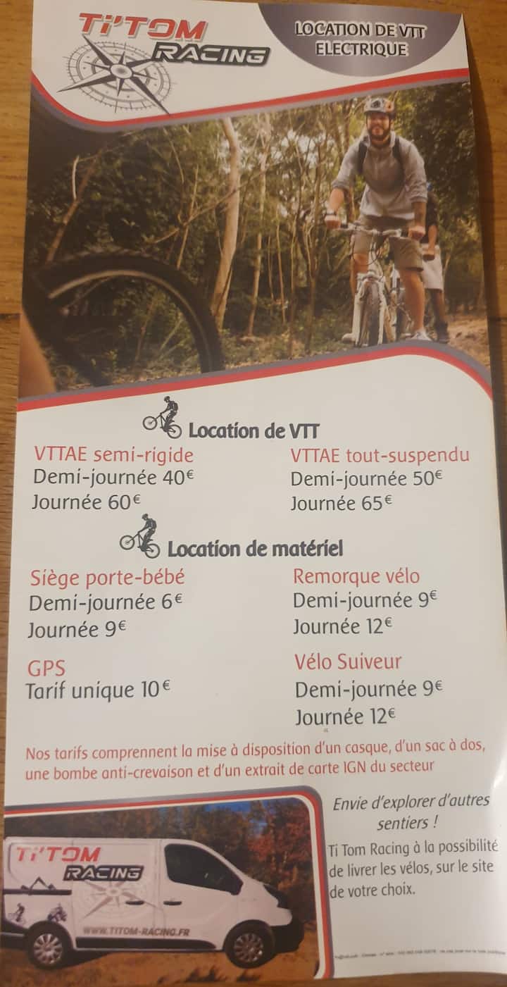 Le Tignet Vacation Rentals Homes Provence Alpes Cote D Azur France Airbnb