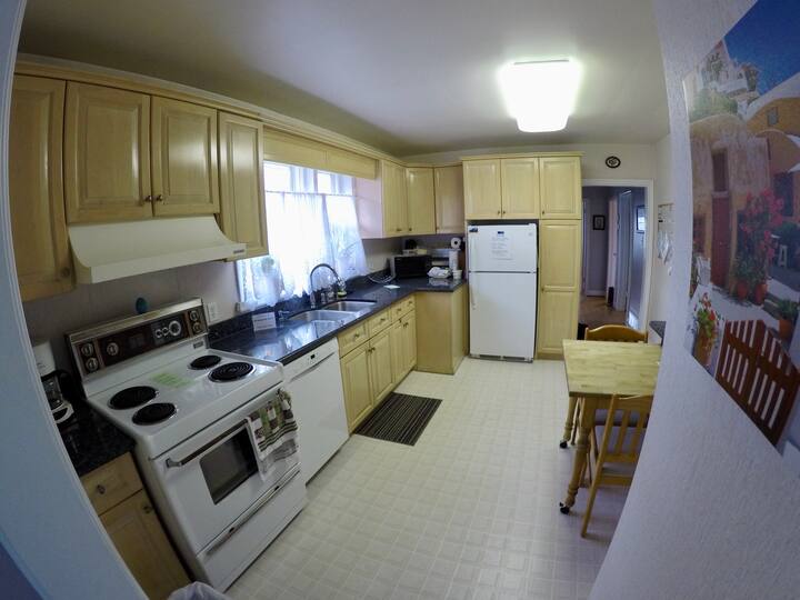 10 Best ShortTerm Rentals In Etobicoke, Canada Updated 2024 Trip101