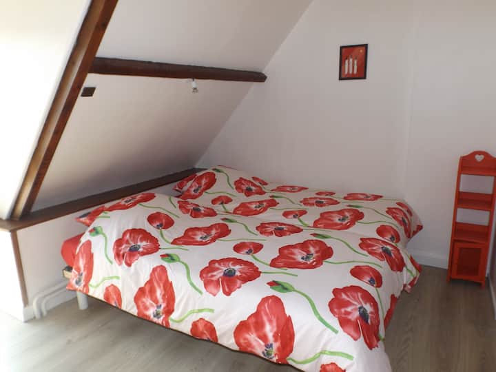 chambre1