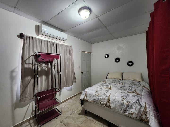 Спална соба