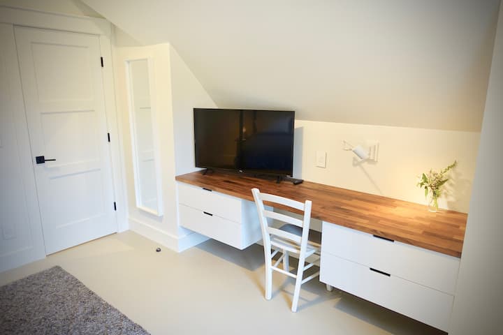 غرفة النوم 3