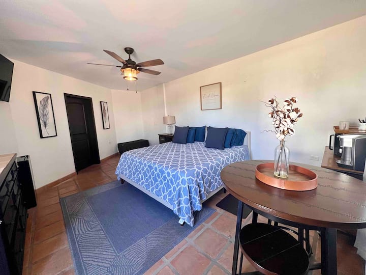 Спална соба 5