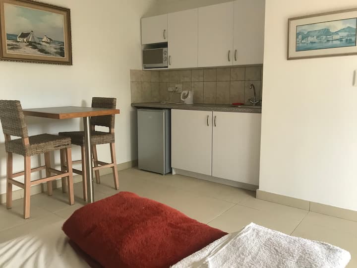 Milnerton Vacation Rentals & Homes Milnerton, Cape Town, South Africa