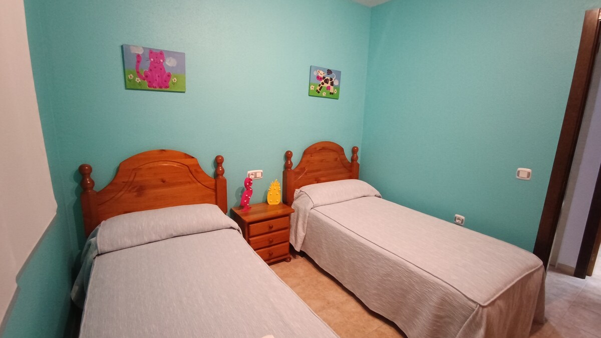 ห้องนอน2