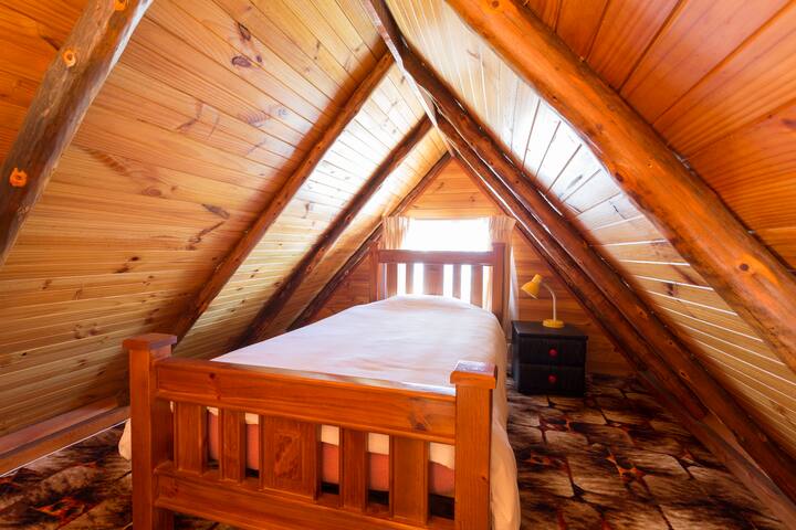 Bathurst 2017 20 Mejores Cabanas En Bathurst Cabanas Airbnb En