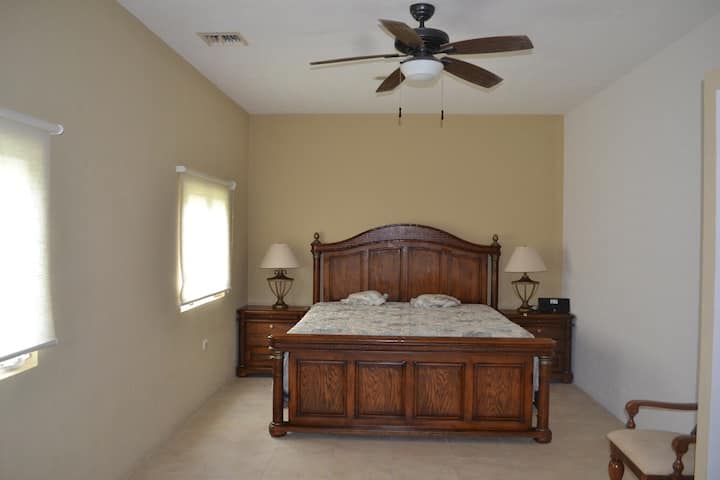 Habitación 6