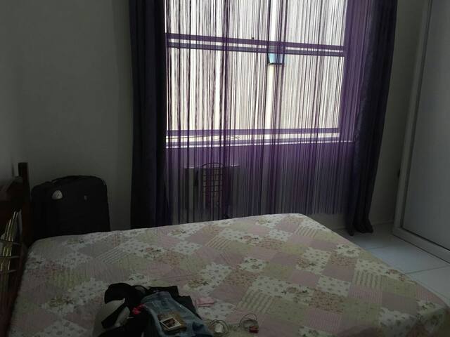 1 quadra da praia, ótimo apartamento! gallery image 4