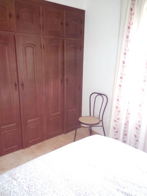 Habitación 1