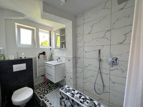 Jennis Bi-Bi 2 bedrooms Apartment