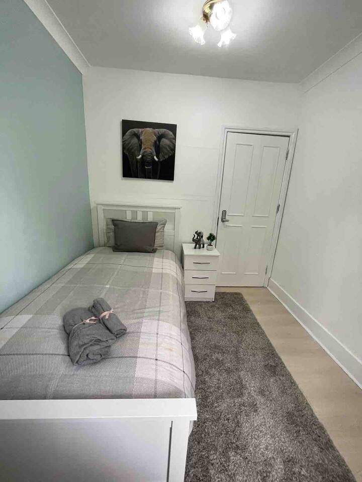 Wembley Park Vacation Rentals & Homes Wembley Park, Wembley Park