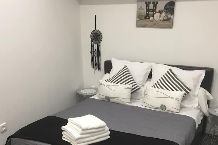 Спална соба