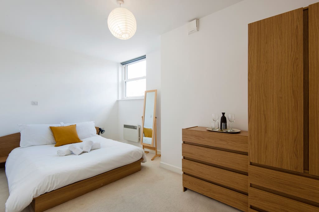 Troxy To Cosy Rooms London Troxy To Cosy Rooms London