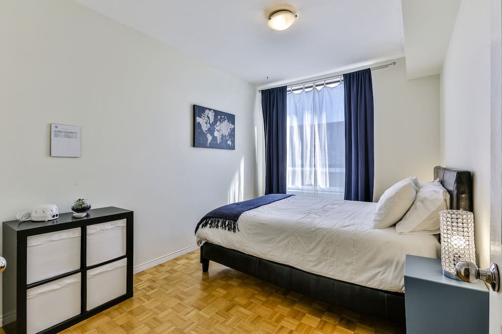 Apartments Rooms For Rent Downtown Toronto Apartments Rooms For Rent Downtown Toronto