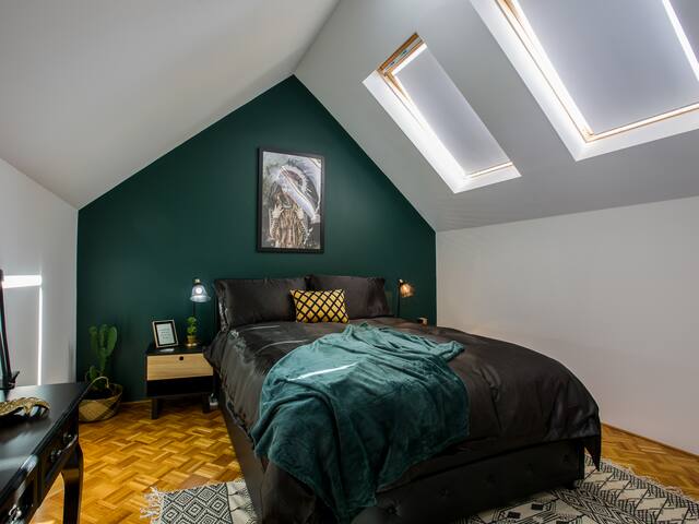 Venetian Canals Mandurah Apartment gallery image 3