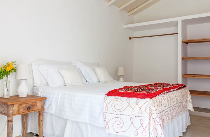 Apartman 2