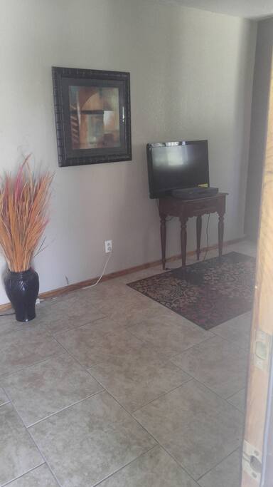 Spectrum cable and internet