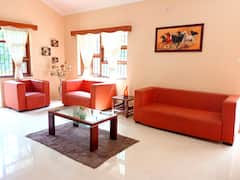 Corsons+Homestay+Room++102+%28AIR-CON%29