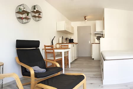 Macadamya Medley Wohnzimmer Konstanz 07 11 2015 Youtube