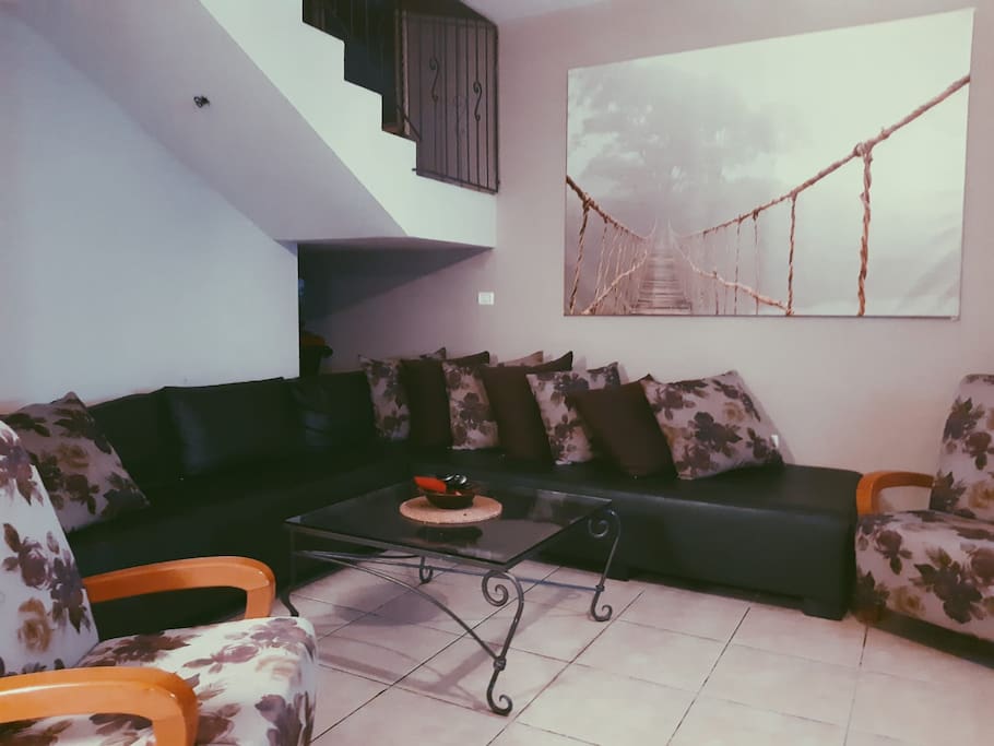 Livingroom