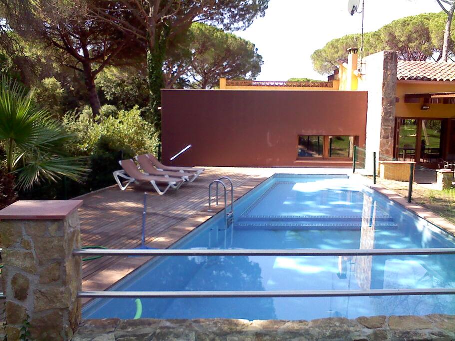 solarium