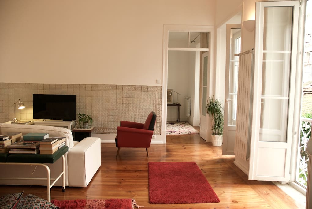 Sittingroom