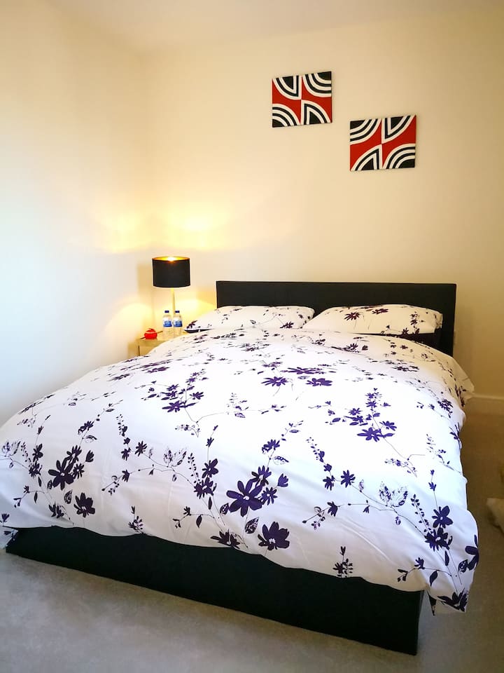 Dudley Holiday Rentals & Homes England, United Kingdom Airbnb