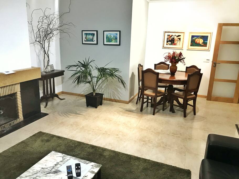 Sala