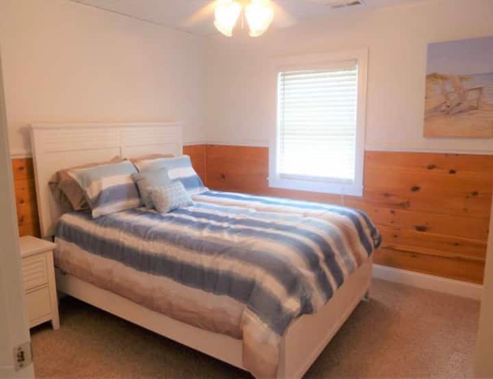 Საძინებელი