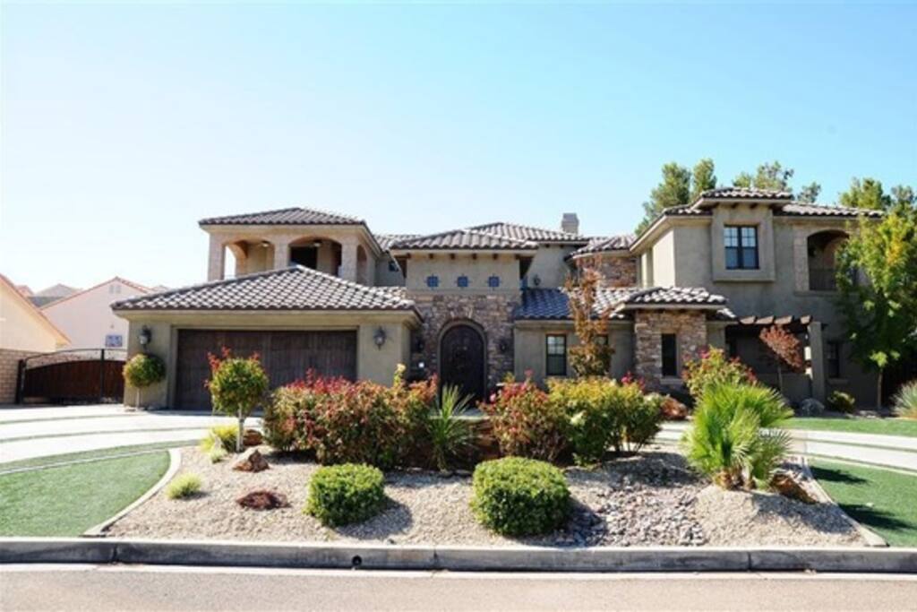 Rooms For Rent In Victorville Rooms For Rent In Victorville