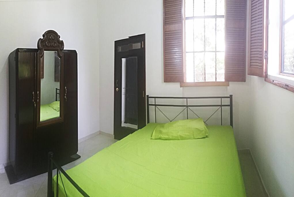 Room 2
