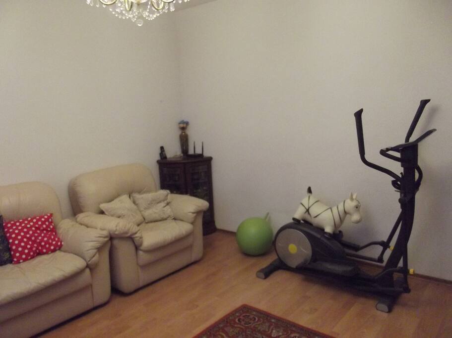 Hall_3