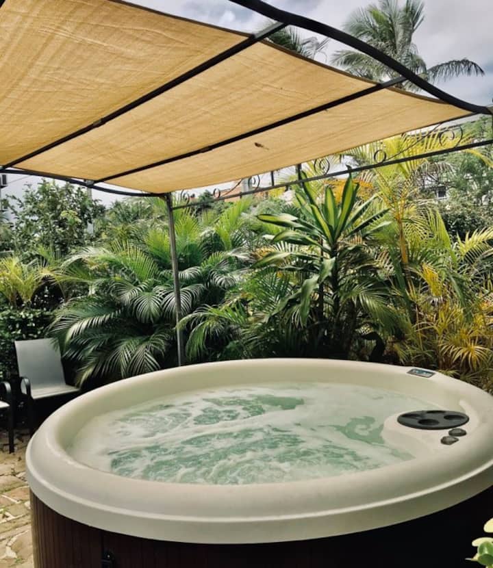 New Caledonia Vacation Rentals Houses and More Airbnb