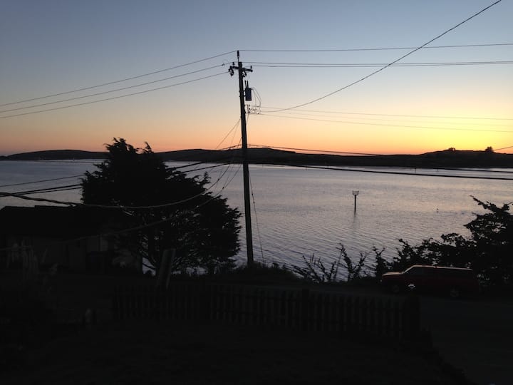 9 Best Airbnb Vacation Rentals In Bodega Bay, California Updated 2024 Trip101
