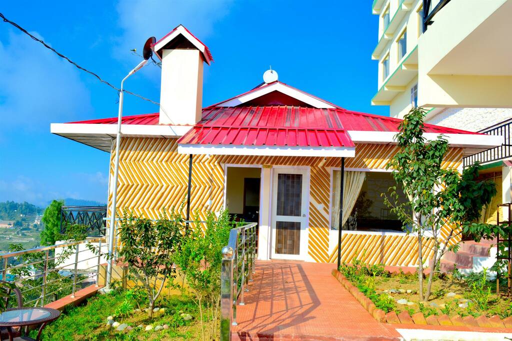 Apartments For Rent In Shimla Apartments For Rent In Shimla