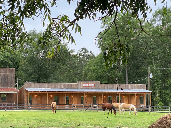 Poplarville Vacation Rentals & Homes Mississippi, United States Airbnb