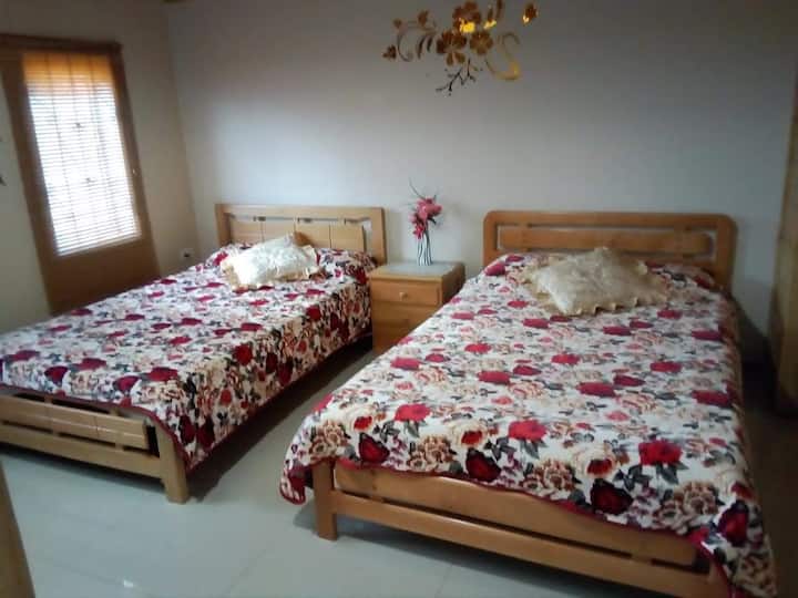 อัลโคบา 1