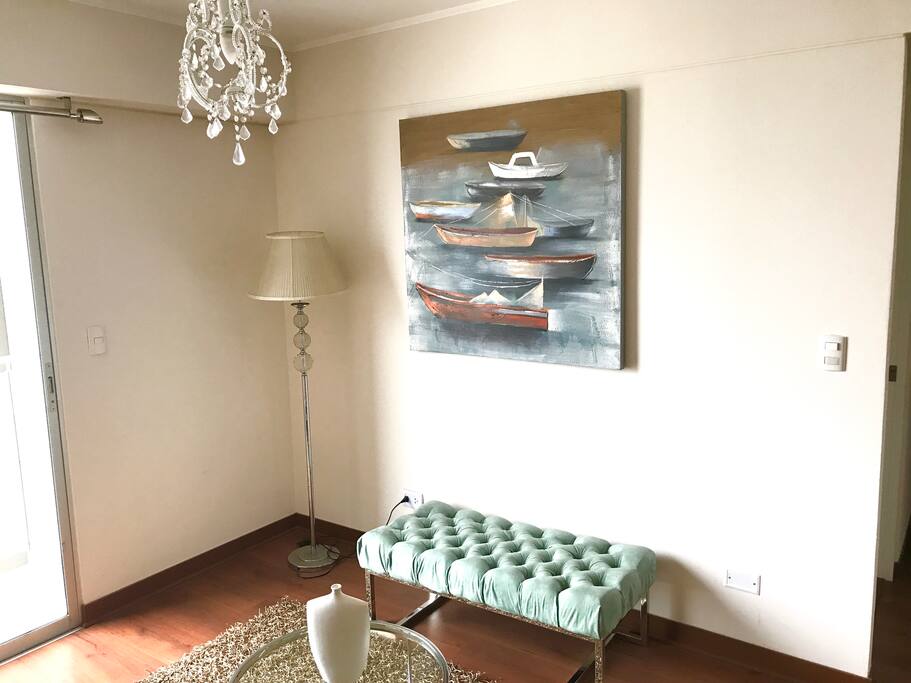 Sala