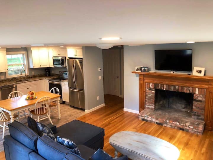 ห้องนั่งเล่น