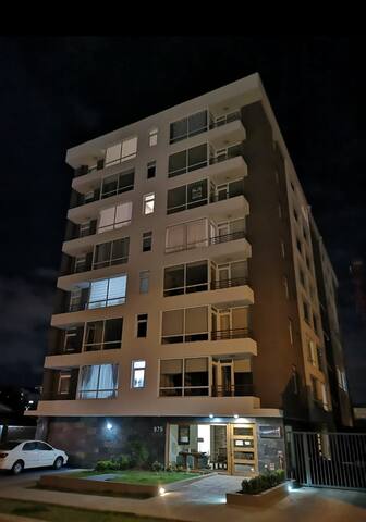listing_image