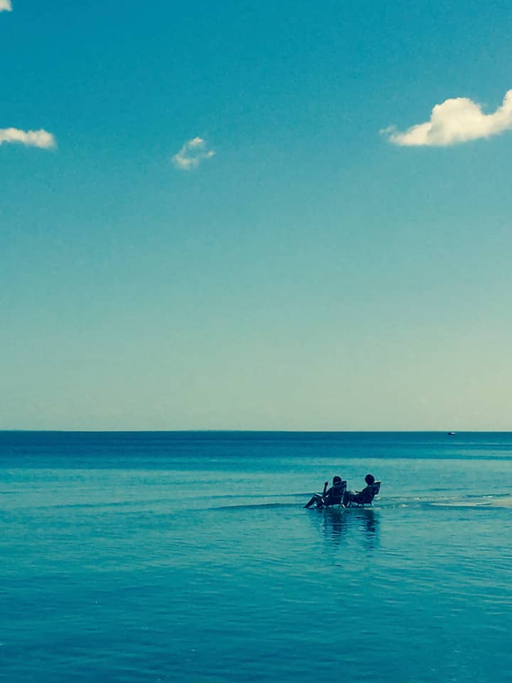 Gimli Vacation Rentals & Homes Manitoba, Canada Airbnb